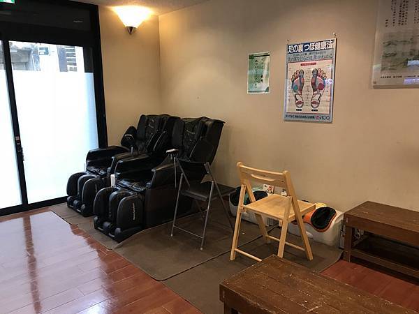 al5%ue6MT+a%8Fci6OsYiA.jpg al5%ue6MT+a%8Fci6OsYiA.jpg