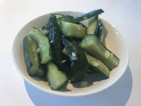 m22YAymJSJGdGnB7FvJtnA.jpg m22YAymJSJGdGnB7FvJtnA.jpg