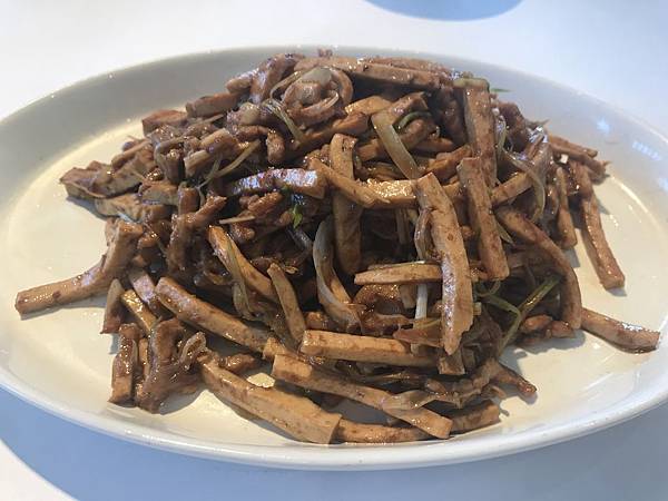 mfZd6WCaQPeR0nOA3VagsQ.jpg mfZd6WCaQPeR0nOA3VagsQ.jpg