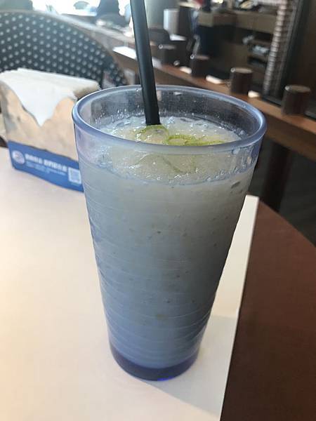 4eLbRJA8TuKHgz4t6iNuKA.jpg 4eLbRJA8TuKHgz4t6iNuKA.jpg