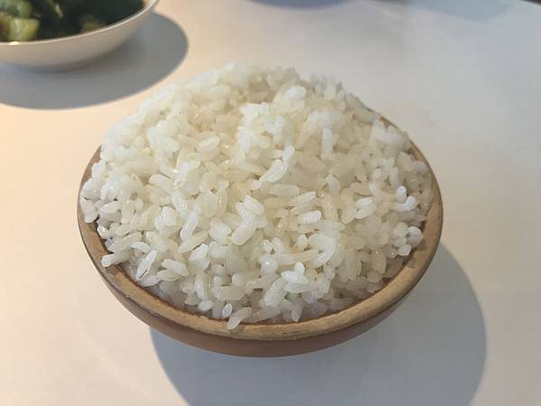 soKlpPnJRmeS1HD%5YWlVQ.jpg soKlpPnJRmeS1HD%5YWlVQ.jpg