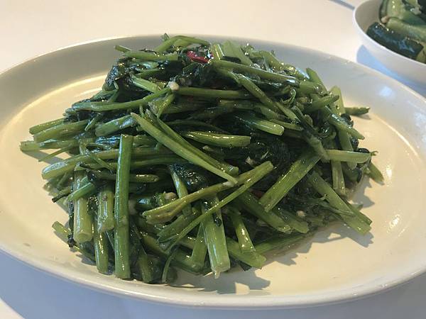 12FN0TbYR3GBxlm117V3bg.jpg 12FN0TbYR3GBxlm117V3bg.jpg