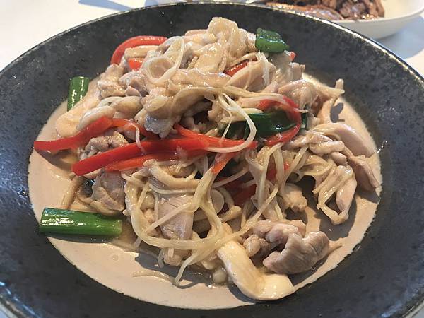 f0lZBVNzQGSpuTZ+aunkkw.jpg f0lZBVNzQGSpuTZ+aunkkw.jpg