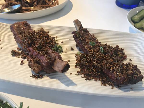 Zk+KLNJATImBhb6IaybryQ.jpg Zk+KLNJATImBhb6IaybryQ.jpg