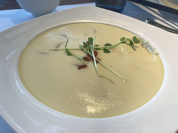 mAeZGox7RjGpRCwkzLDV2A.jpg mAeZGox7RjGpRCwkzLDV2A.jpg