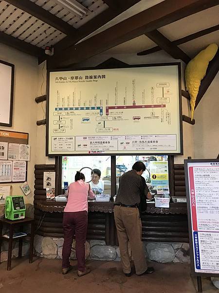 sQHW25rAS7+8LL1%982KwQ.jpg