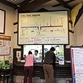 sQHW25rAS7+8LL1%982KwQ.jpg