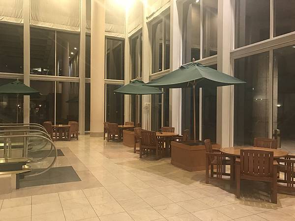 8NrXzVHZQOKJn%t7zeMkbw.jpg 8NrXzVHZQOKJn%t7zeMkbw.jpg