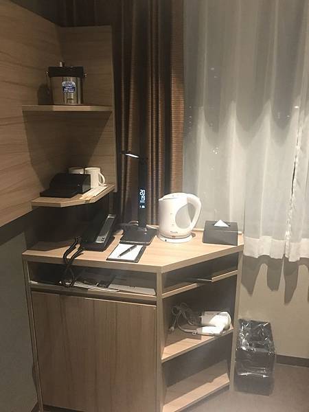 D+xAZ6TTScC+zdx%m3ZUzw.jpg D+xAZ6TTScC+zdx%m3ZUzw.jpg