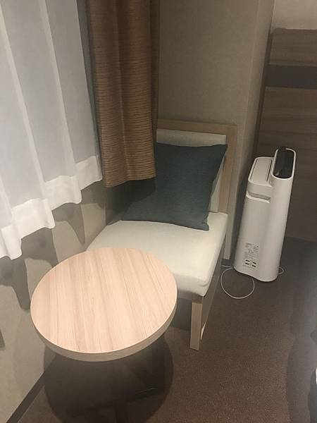 PVjXe6NmSJuakEXtBLI8aQ.jpg PVjXe6NmSJuakEXtBLI8aQ.jpg