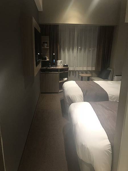 bmmeFKs5Rn23CA4O50XuCA.jpg bmmeFKs5Rn23CA4O50XuCA.jpg