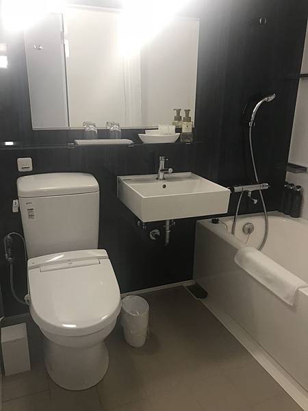 0nW4IUQLS7+Akdo9F9mCJA.jpg 0nW4IUQLS7+Akdo9F9mCJA.jpg