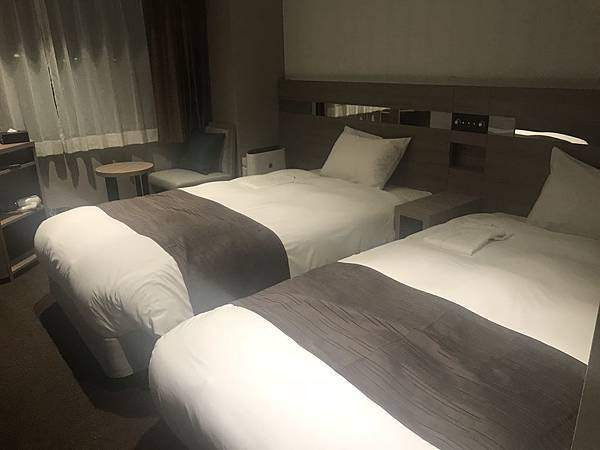 VVxM8mtuQUSsq2x%9MaEUQ.jpg VVxM8mtuQUSsq2x%9MaEUQ.jpg