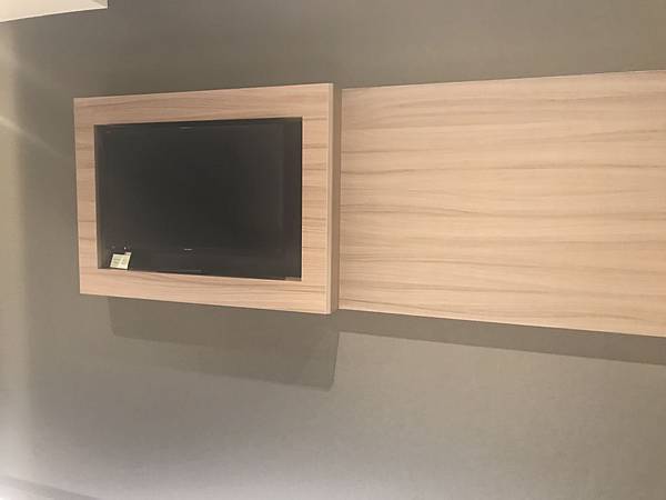 DeDdjdS%SHKhFmfdOJuwxQ.jpg DeDdjdS%SHKhFmfdOJuwxQ.jpg