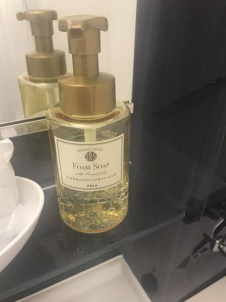 XtnTnnzZSsOAyKXwBJgU8Q.jpg XtnTnnzZSsOAyKXwBJgU8Q.jpg