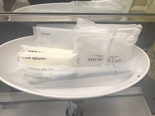 kiowv3TZRImbzmpTQNUGGQ.jpg kiowv3TZRImbzmpTQNUGGQ.jpg