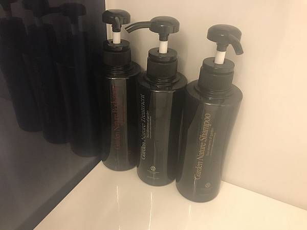 3q34JeBWThCFg0R0XMtamg.jpg 3q34JeBWThCFg0R0XMtamg.jpg