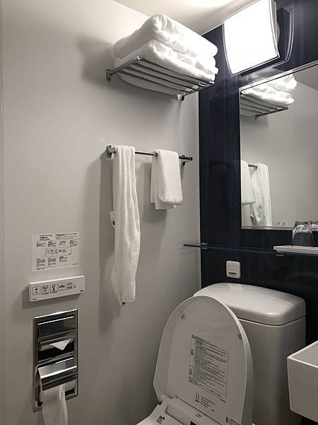 2e1Z4ABkS0O1AxfL4Lh%Xw.jpg 2e1Z4ABkS0O1AxfL4Lh%Xw.jpg