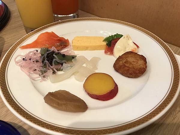 4kEUUZ1KTG60ex4sFKxOqQ.jpg 4kEUUZ1KTG60ex4sFKxOqQ.jpg