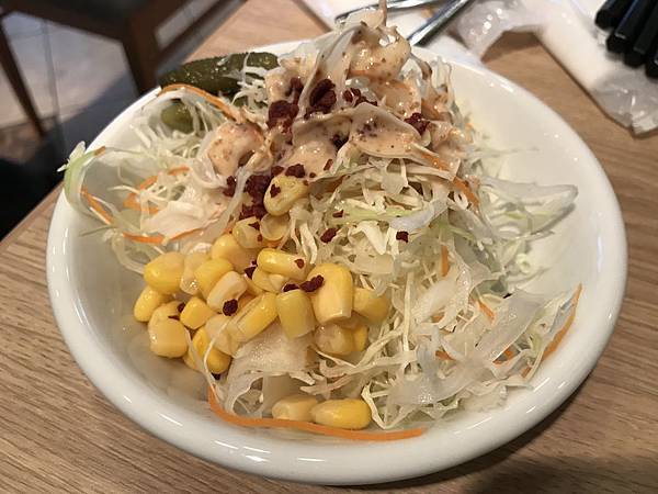 4s0kfco4SRmOrd82BjI0XA.jpg 4s0kfco4SRmOrd82BjI0XA.jpg