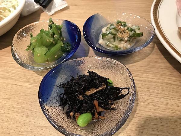 V+ibLsenQhKaUQRnz6sbig.jpg V+ibLsenQhKaUQRnz6sbig.jpg