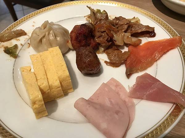 X4fnDHG8RX2B%IpUqPuwXw.jpg X4fnDHG8RX2B%IpUqPuwXw.jpg