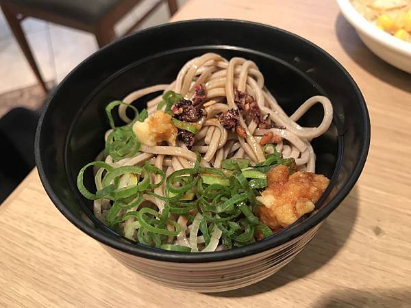 8GsbzBD8SamYGj38%IwJwg.jpg 8GsbzBD8SamYGj38%IwJwg.jpg