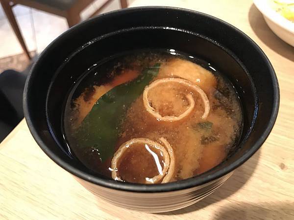 hE+Tx0dfTKGYWRKKhWBIuA.jpg hE+Tx0dfTKGYWRKKhWBIuA.jpg