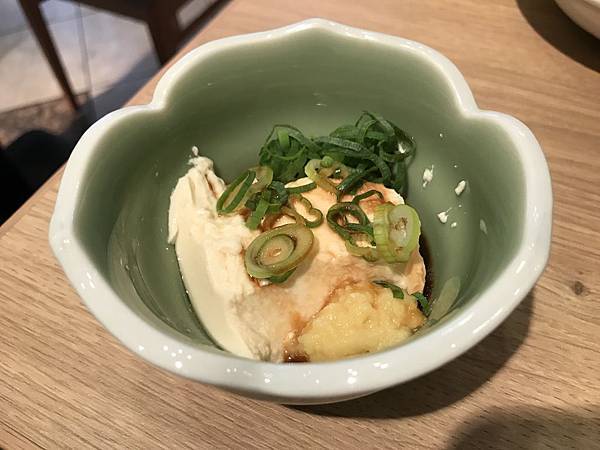 2W5hyeD9Tsqnt2tOzmzpLQ.jpg 2W5hyeD9Tsqnt2tOzmzpLQ.jpg