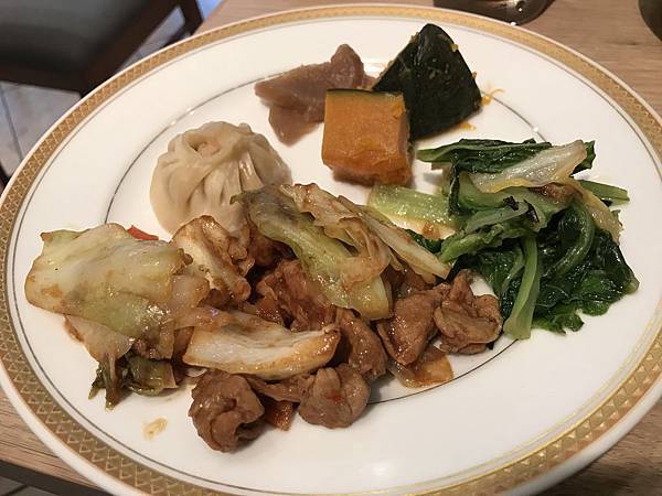 nnXXPzHNTtSAKIJtusknuQ.jpg nnXXPzHNTtSAKIJtusknuQ.jpg