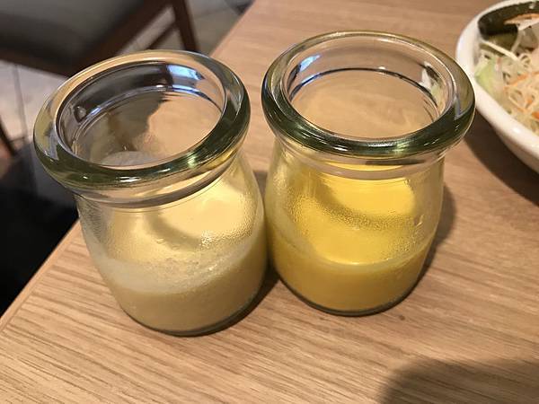 NdamS0EPS+SraGOTltQEcQ.jpg NdamS0EPS+SraGOTltQEcQ.jpg