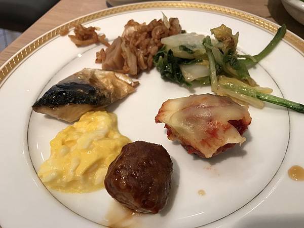 E8pZh9yiTMOglV9O465bBQ.jpg E8pZh9yiTMOglV9O465bBQ.jpg