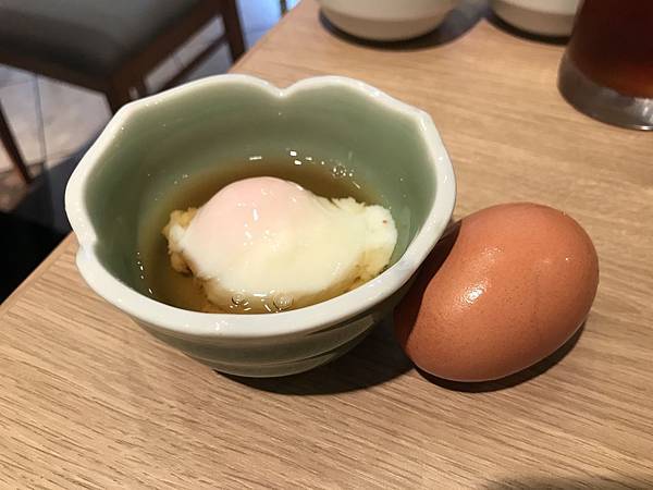 R0Qb4LWwTA6qmOz4%0FT8A.jpg R0Qb4LWwTA6qmOz4%0FT8A.jpg