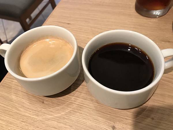 BKpj5mOWQsa3H+7fnVI90w.jpg BKpj5mOWQsa3H+7fnVI90w.jpg