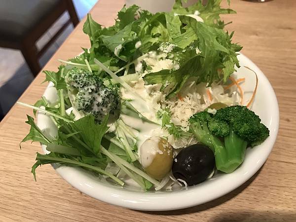 LiM+%MdoRtC39dD3yA6Efg.jpg LiM+%MdoRtC39dD3yA6Efg.jpg