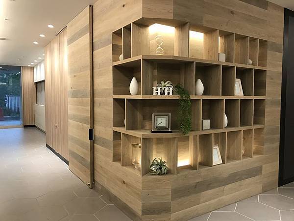 y+eqy9diR6CRxAOeHeNC+A.jpg y+eqy9diR6CRxAOeHeNC+A.jpg