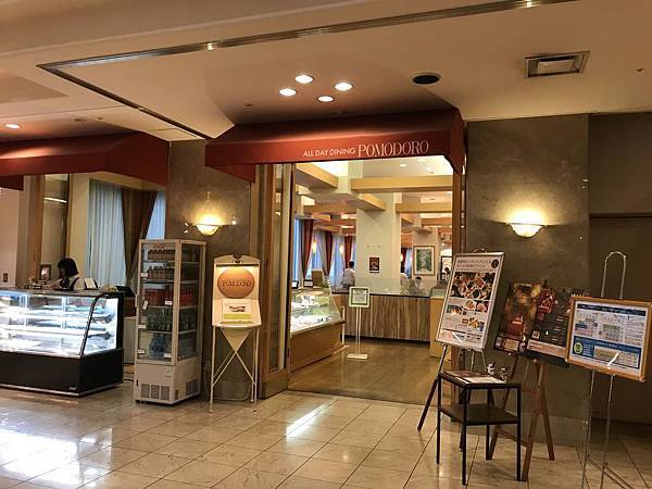 WB8q0cIXSOO0cizfyjBKOA.jpg WB8q0cIXSOO0cizfyjBKOA.jpg