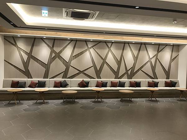 +kpvdJ3YT%ivhn6cqx7vVw.jpg +kpvdJ3YT%ivhn6cqx7vVw.jpg