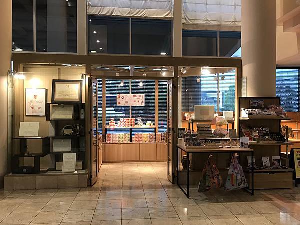 ltwLhg19R8mIq5bkWynv8A.jpg ltwLhg19R8mIq5bkWynv8A.jpg