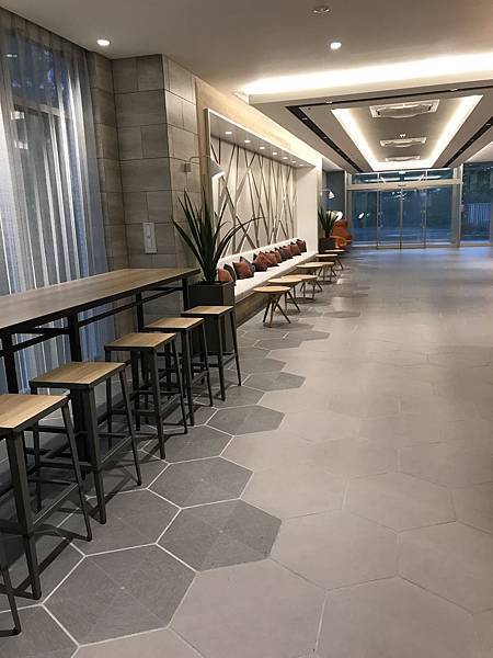 uXAoO4FzSCKJQJdOvFRX3Q.jpg uXAoO4FzSCKJQJdOvFRX3Q.jpg