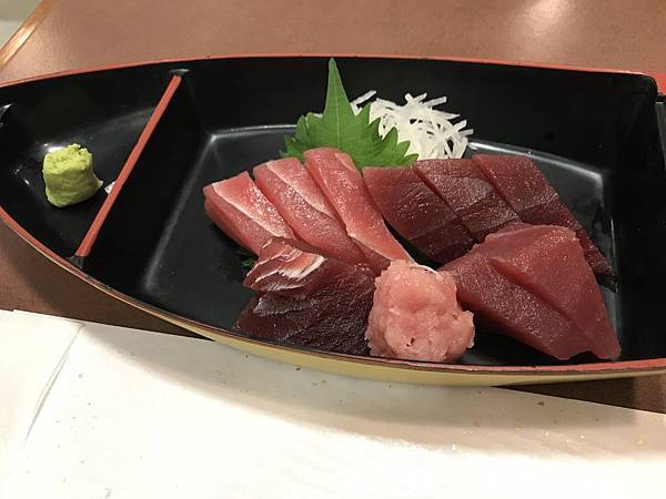 K+xRd7ISS1uYC6R0TdgPEQ.jpg K+xRd7ISS1uYC6R0TdgPEQ.jpg