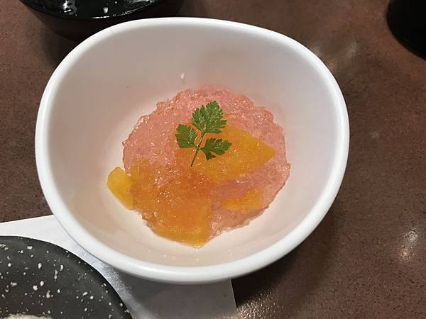 fullsizeoutput_2307.jpeg fullsizeoutput_2307.jpeg