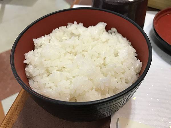 fullsizeoutput_2304.jpeg fullsizeoutput_2304.jpeg