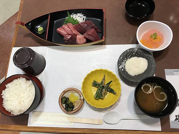 fullsizeoutput_2305.jpeg fullsizeoutput_2305.jpeg