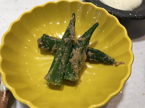 fullsizeoutput_2306.jpeg fullsizeoutput_2306.jpeg