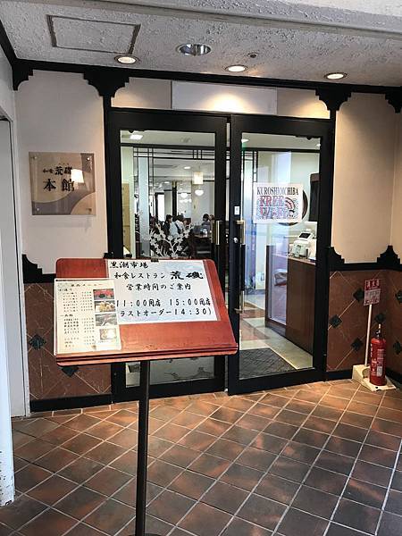 NLkJxWsCRHGZp8hPcG+jBw.jpg NLkJxWsCRHGZp8hPcG+jBw.jpg