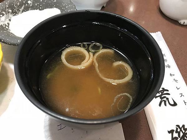 fullsizeoutput_2308.jpeg fullsizeoutput_2308.jpeg