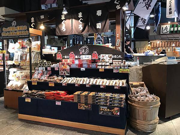 EKELAZydS6qDahe++N3BLw.jpg EKELAZydS6qDahe++N3BLw.jpg