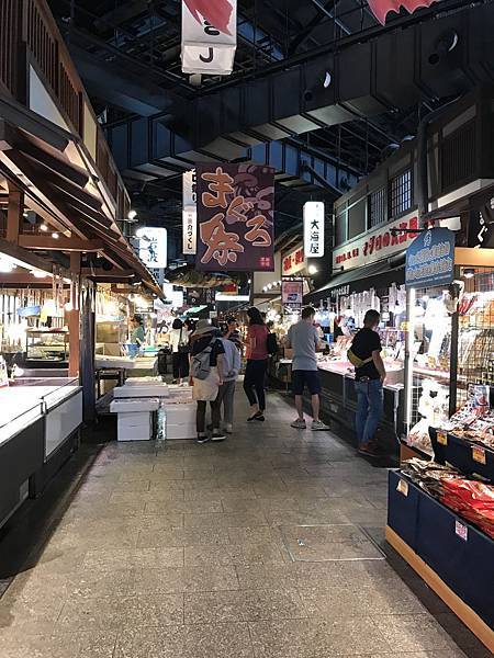 ir%ewm4fSAqjgtW06NOYbw.jpg ir%ewm4fSAqjgtW06NOYbw.jpg