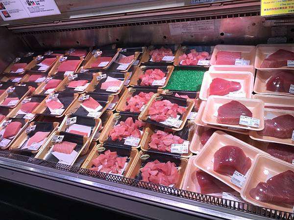 fullsizeoutput_2309.jpeg fullsizeoutput_2309.jpeg